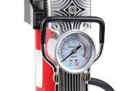 logo Kompresor samochodowy ACOMP-18 metalowy 2 cylindry 12V AMIO-02640