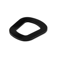 Uszczelka do metalowego kanistra AMIO-02658 