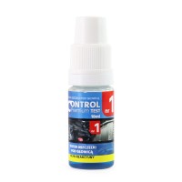 logo Tester uszczelki pod głowicą 10 ml AMIO-02779