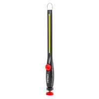 Latarka inspekcyjna lampa LED WT10 AMIO-02820 