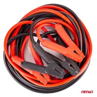 logo Kable przewody rozruchowe 1500A - 6 m AMIO-02890