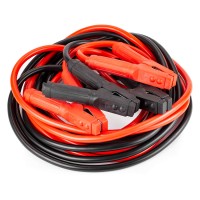 Kable przewody rozruchowe 1800A - 6 m AMIO-02891 