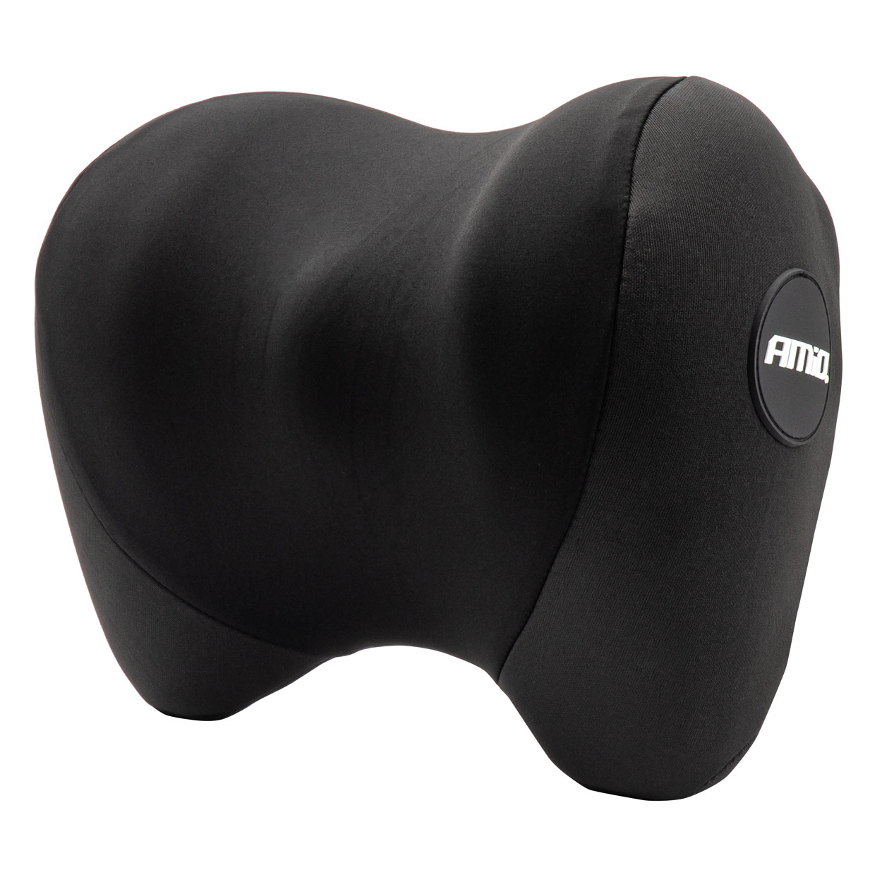 Zagłówek oparcie poduszka do samochodu AMIO-02961 