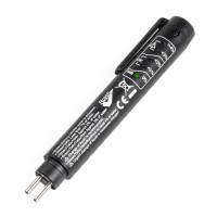 Tester płynu hamulcowego AMIO-03123 