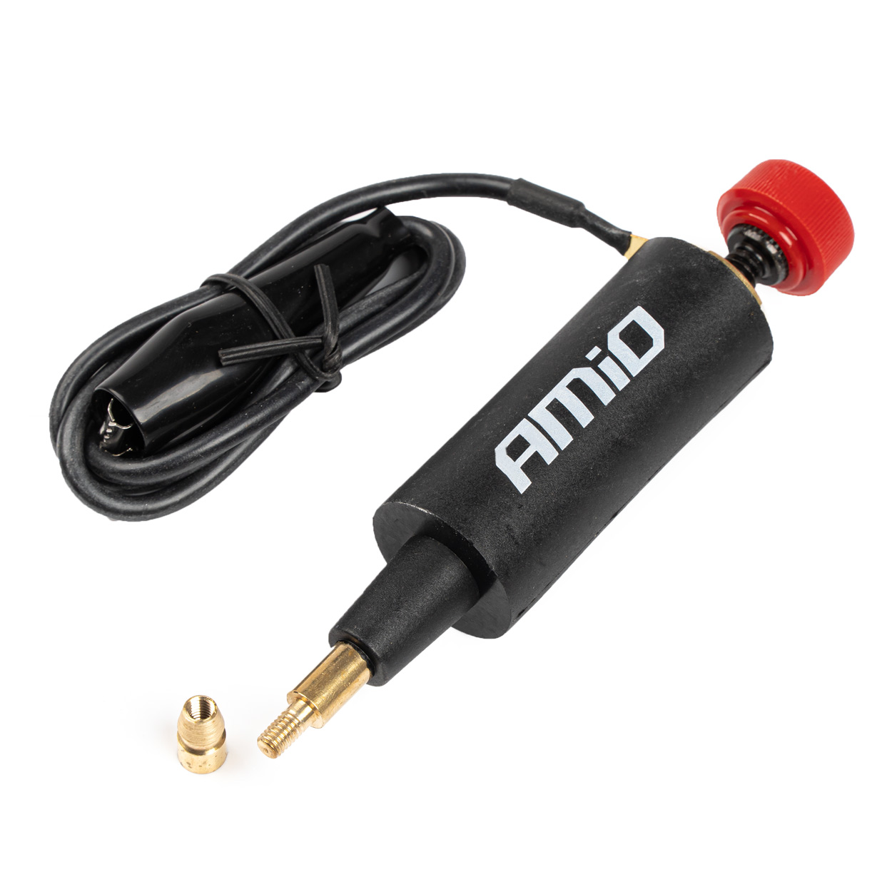 Tester świec zapłonowychc SPT-1 AMIO-03124 