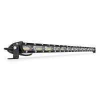 Lampa robocza panelowa slim LED BAR AWL53 324W 96cm 25920lm 12V 24V AMIO-03264 