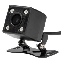 Kamera cofania parkowania HD-315 IR 12v 720p AMIO-03528 