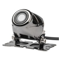 Kamera cofania parkowania HD-321 12v 720p AMIO-03535 