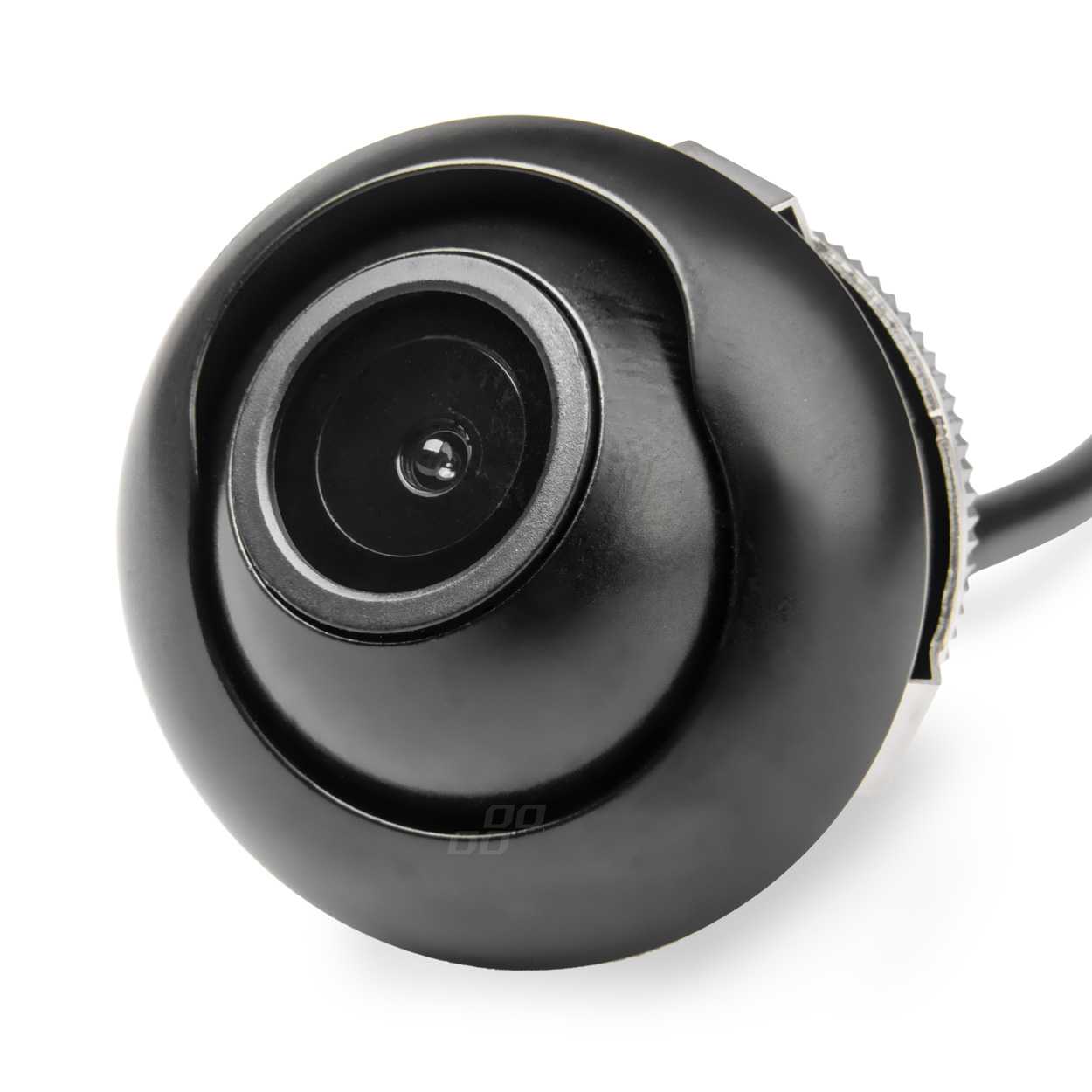 Kamera cofania parkowania HD-340 12v 720p AMIO-03536 