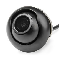 Kamera cofania parkowania HD-340 12v 720p AMIO-03536 