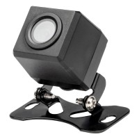 Kamera cofania parkowania HD-330 12v 720p AMIO-03537 