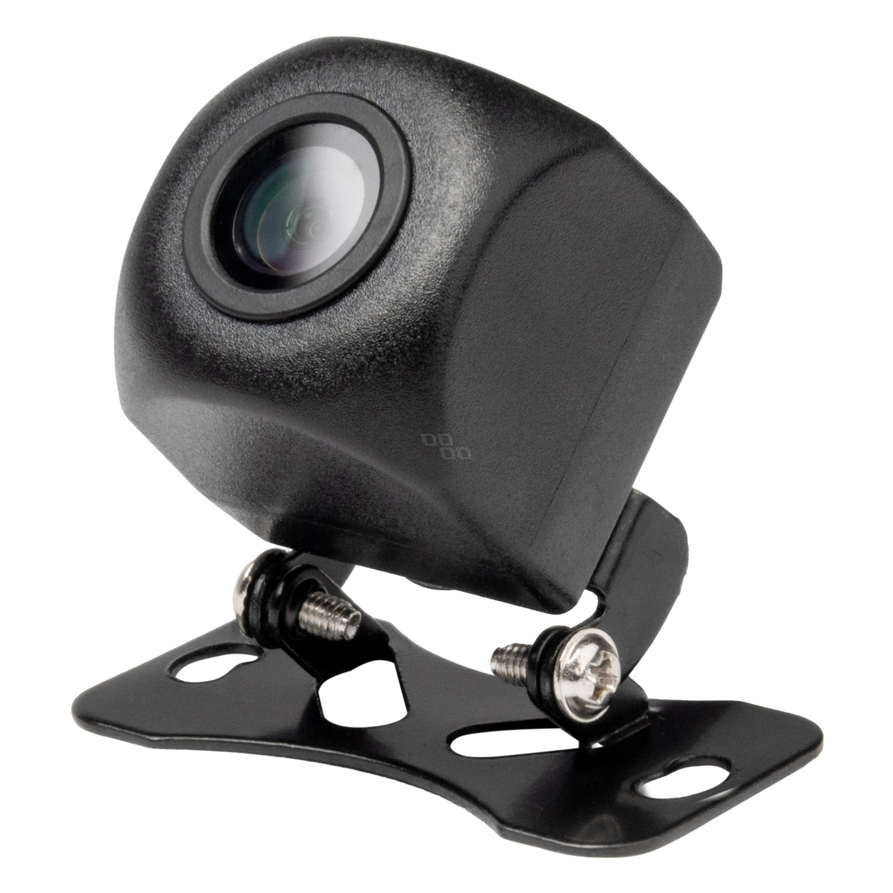 Bezprzewodowa kamera cofania WIFI HD-410 12V 720p AMIO-03538 