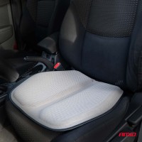 logo Mata podkładka poduszka żelowa na fotel AMIO-03653