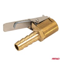 logo Adapter kompresora 8mm AMIO-04494