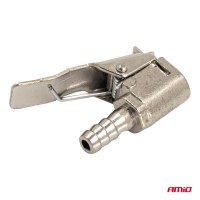 logo Adapter kompresora 6mm AMIO-04495