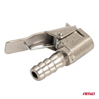 logo Adapter kompresora 8mm AMIO-04496