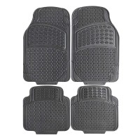 Dywaniki uniwersalne CM-04 AMIO-05015 