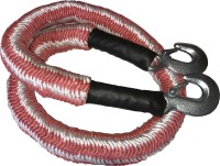 Lina holownicza elastyczna DMC 2500-3500 kg 
