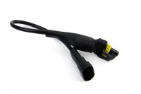 Adapter CANBUS HID 4700uF AMIO-01538 