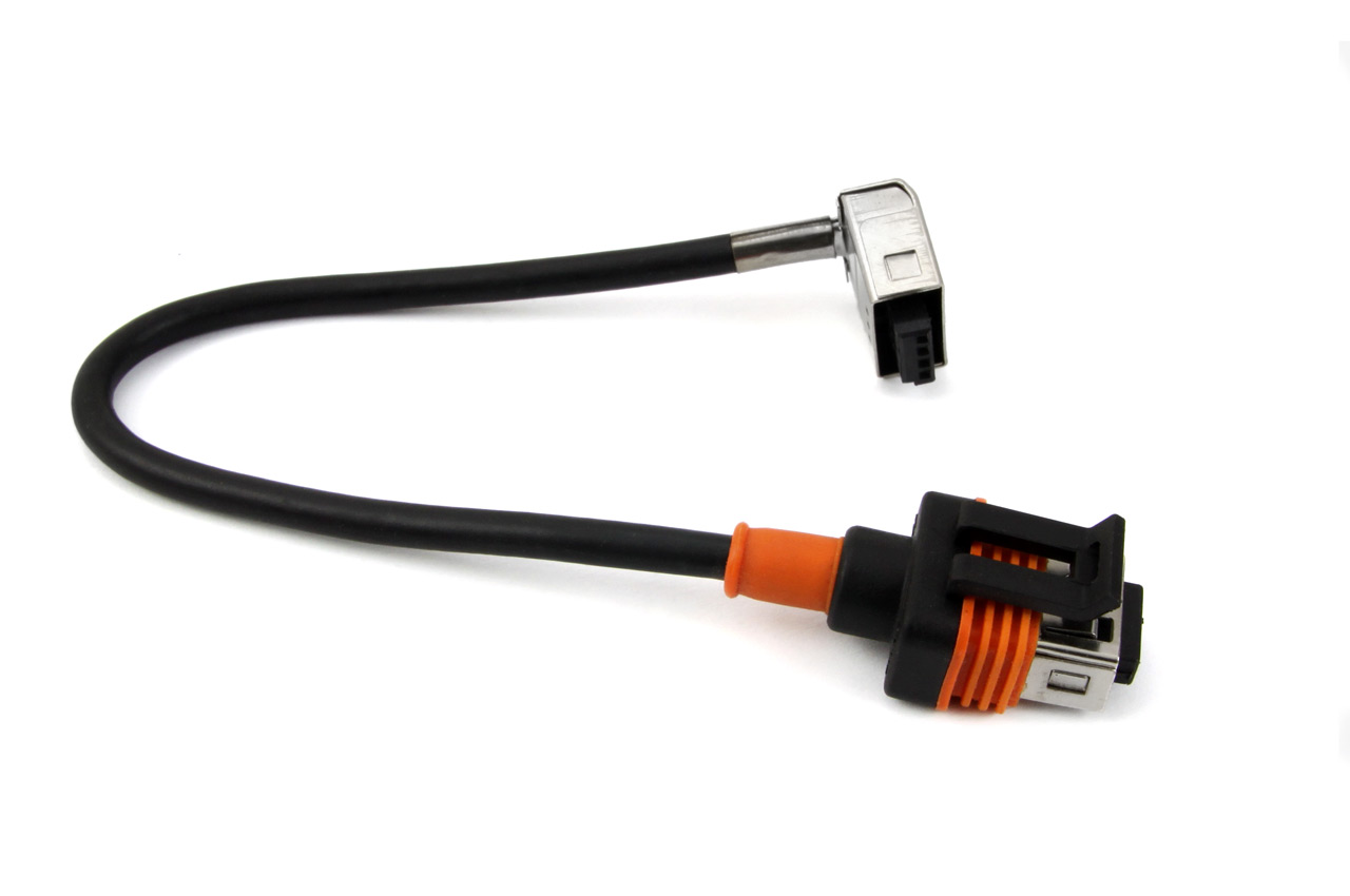 Adapter HID D1 AMIO-01662 