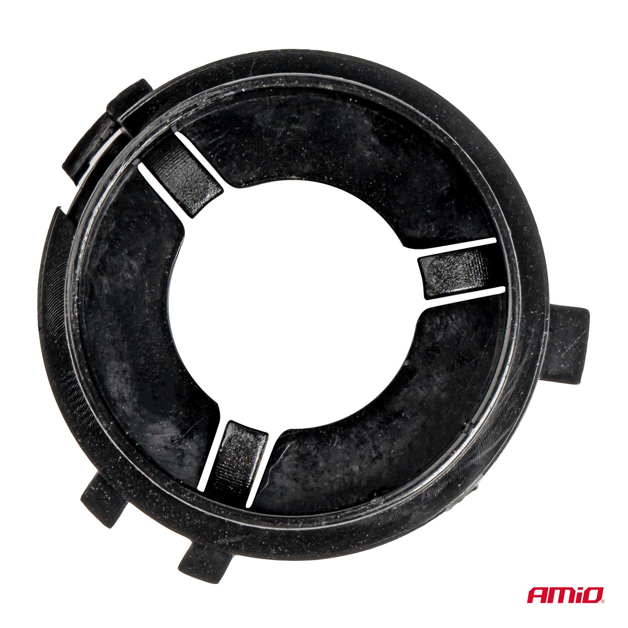 Adapter HID NS-01 VW GOLF VI AMIO-01664 