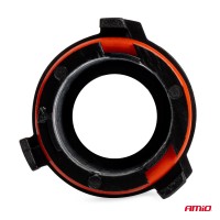 Adapter HID NS-03 OPEL AMIO-01666 
