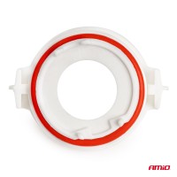 Adapter HID NS-07 BMW E46 AMIO-01667 