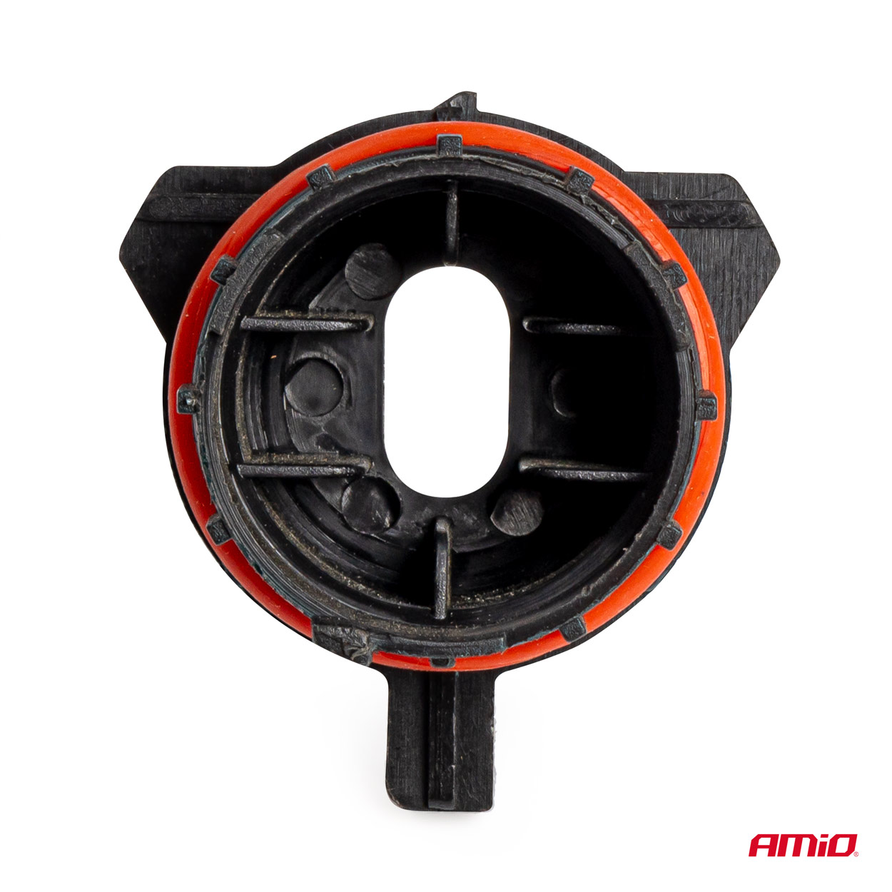 Adapter HID NS-10 BMW E39 AMIO-01668 