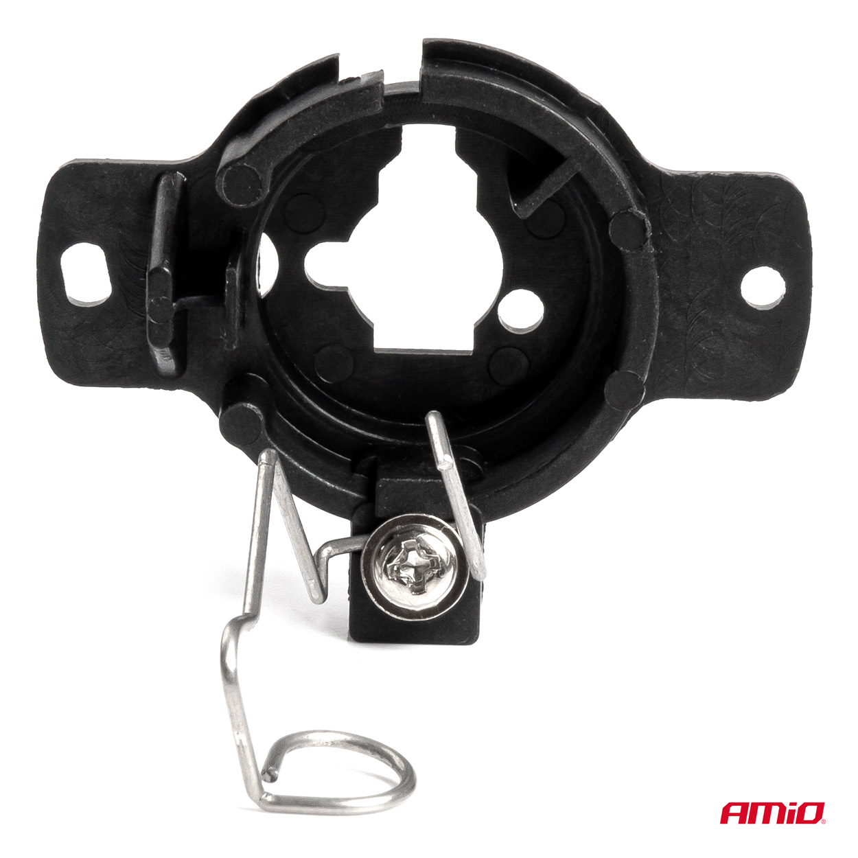 Adapter HID NS-14 MERCEDES AMIO-01671 