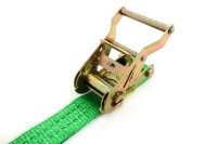 logo Pas transportowy z napinaczem 2000 kg 35 mm 4 m AMIO-02023