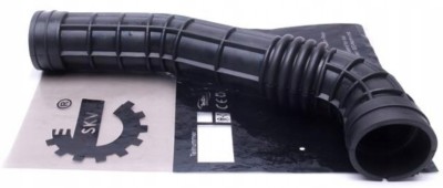 PRZEWÓD SSĄCY FILTRA SKV, RURA DOLOTOWA 54SKV186 SKV FILTER SUCTION HOSE, INLET PIPE 54SKV186