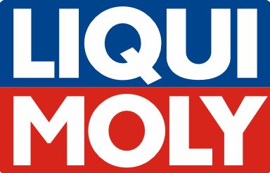 logo LIQUI MOLY 2666 DODATEK DO PALIWA CZYSZCZĄCY WTRYSKIWACZE