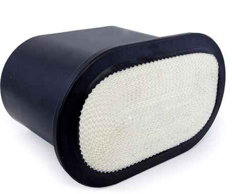 FILTR POWIETRZA SL82043 Air Filter