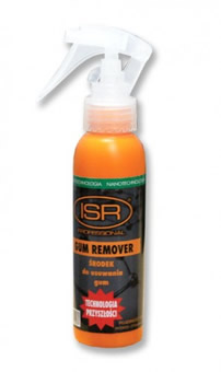 GUM REMOVER Znakomity Skuteczny Preparat Do Usuwania Gum