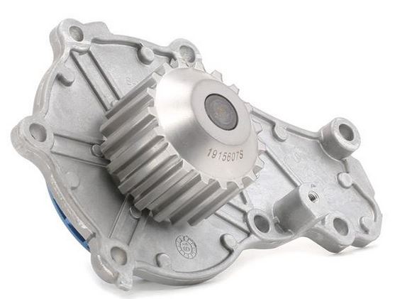 POMPA WODY SKF VKPC83259 CITROEN BERLINGO 08-/FORD FOCUS III 10-/TRANSIT CONNECT 02- Water Pump