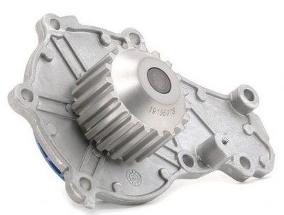 POMPA WODY SKF VKPC83259 CITROEN BERLINGO 08-/FORD FOCUS III 10-/TRANSIT CONNECT 02- Water Pump
