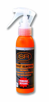 GROUT REMOVER Znakomity Bardzo Skuteczny Preparat Do Usówania Starej Zaschniętej Fugii Epoksydowej