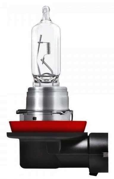 ŻARÓWKA BULB-H9/12V/65W ORYGINAŁ MAZDA 9970-ST-H965 BULB BULB-H9/12V/65W ORIGINAL MAZDA