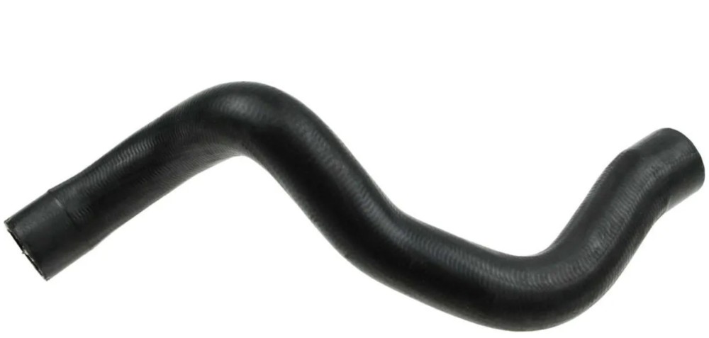PRZEWÓD ELASTYCZNY CHŁODNICZY GATES 05-2610 GATES 05-2610 RADIATOR FLEXIBLE HOSE