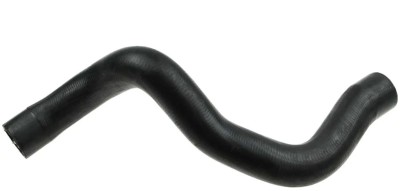 PRZEWÓD ELASTYCZNY CHŁODNICZY GATES 05-2610 GATES 05-2610 RADIATOR FLEXIBLE HOSE