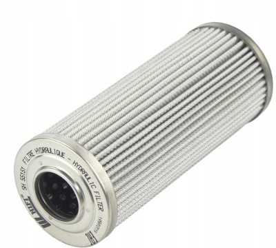 FILTR HYDRAULICZNY HIFI SH 55151 HIFI SH 55151 HYDRAULIC FILTER