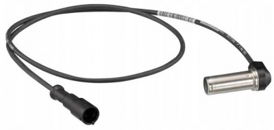 CZUJNIK ABS WABCO 4410328090 Original Abs Sensor