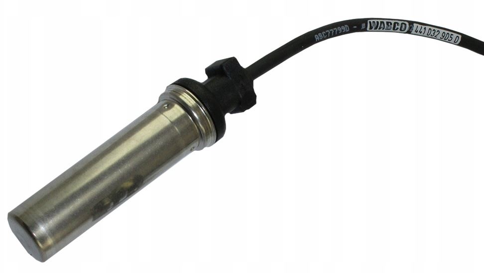 CZUJNIK WABCO ABS 4410329050 Original ABS Sensor