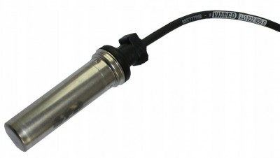 CZUJNIK WABCO ABS 4410329050 Original ABS Sensor