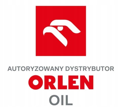 logo OLEJ SILNIKOWY 15W40 TURDUS SHPD CH-4  5L