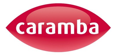logo PREPARAT DO USUWANIA PLAM OLEJOWYCH CARAMBA 606801 1L