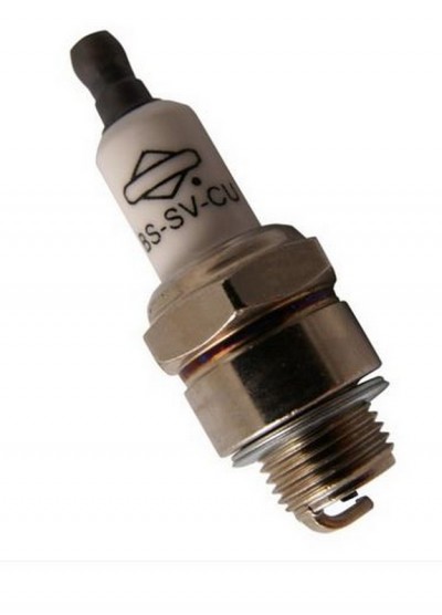 logo ŚWIECA ORYGINALNA BRIGGS & STRATTON BS-SN 992300