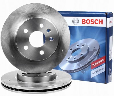 logo TARCZA HAMULCOWA BOSCH 0 986 478 979