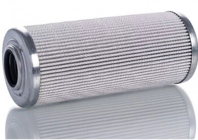 DONALDSON FILTR HYDRAULICZNY P763757 DONALDSON HYDRAULIC FILTER P763757