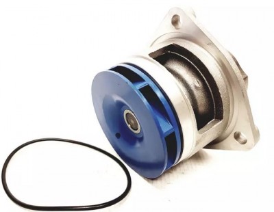 POMPA WODY SKF VKPC85623 OPEL/SAAB 2.0D/2.2D 99- Water Pump
